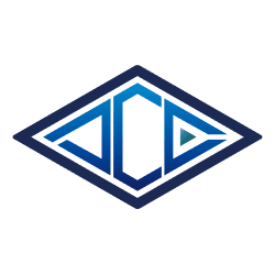 logo-company