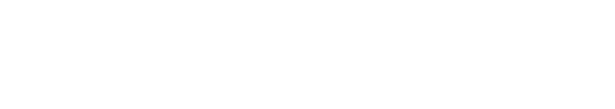 株式会社A.CE